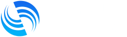 REISSUED SOUNDS Main Logo PNG